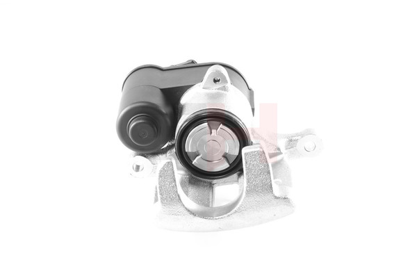 GH 4F0 615 404 C Étrier de frein GH-454720H