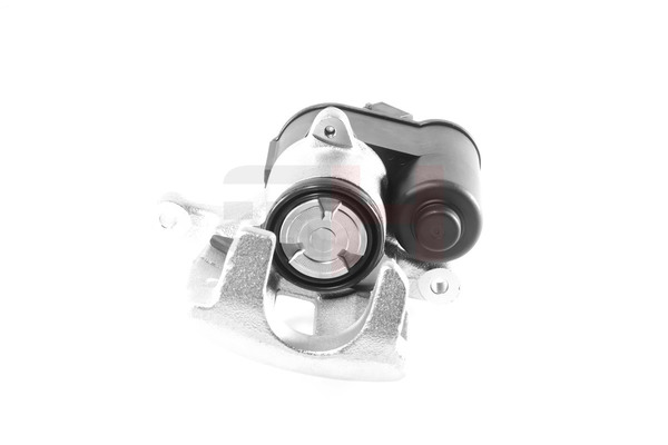 GH 4F0615403C Étrier de frein GH-454720V