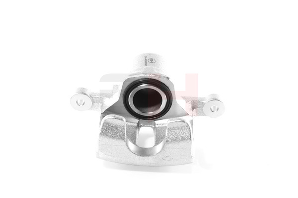 GH-455055H GH 96626074 Bremssattel