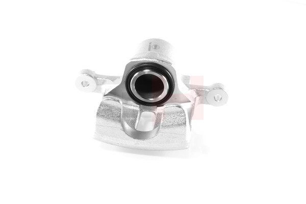 GH-455055V GH 96626073 Bremssattel