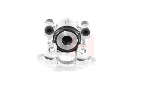 GH GH-459384H Bremssattel Jeep Grand Cherokee wk2 3.6 V6 FlexFuel 4x4 286 PS Benzin/Ethanol 2016