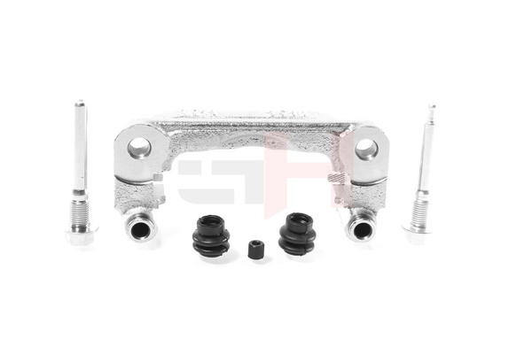GH GH-462294 houder, remklauw 44011 1KD0A