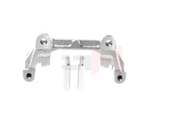 GH GH-462553 houder, remklauw Mazda 5 cr19