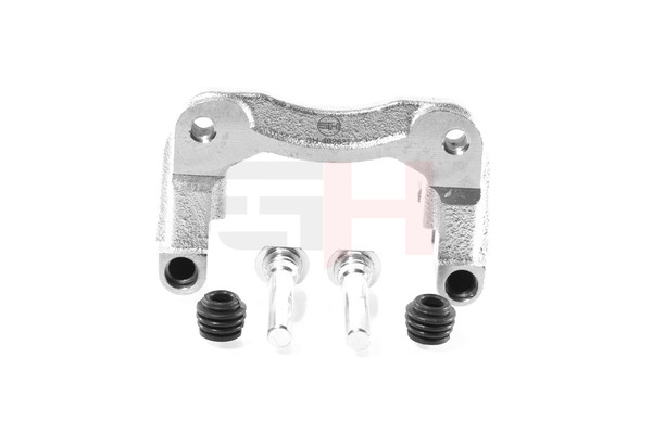 GH-462637 GH 43018SNAA10 Bremssattelhalter