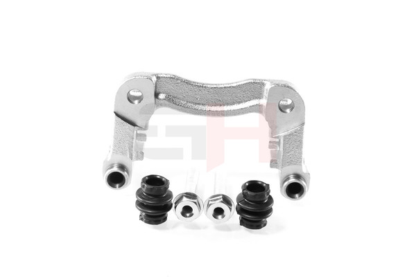 GH GH-462638 houder, remklauw 43014SMGE01