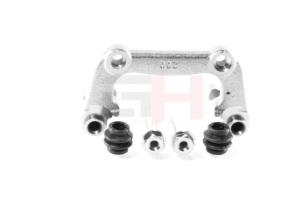 GH 43014-SEA-E01 Support, étrier de frein GH-462680H