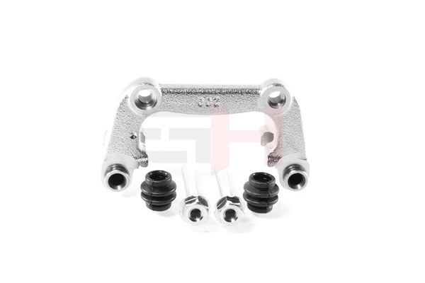 GH GH-462680V houder, remklauw 43015S1AE01