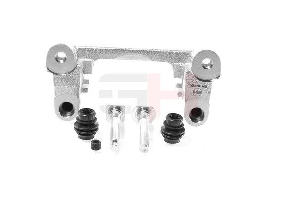 GH GH-463061 Calidad y precios justos