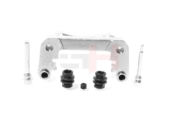 GH GH-463676 houder, remklauw 5 46 027