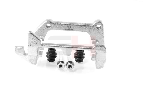 GH 8K0 615 426 C Support, étrier de frein GH-464717H