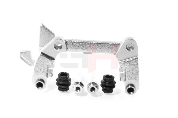 GH 8K0 615 425 C Jarrusatula pidike GH-464717V