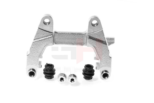 GH GH-464721H Calidad y precios justos