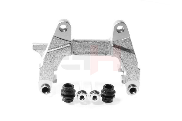 GH GH-464721V houder, remklauw 4F0615425F