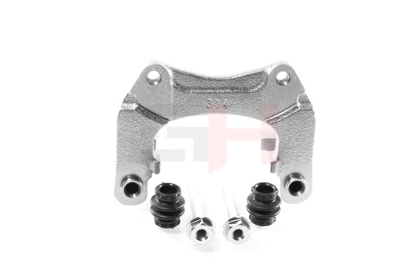 GH 4D0 615 425 B Support, étrier de frein GH-464749