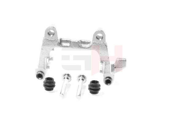 GH GH-464781H Calidad y precios justos