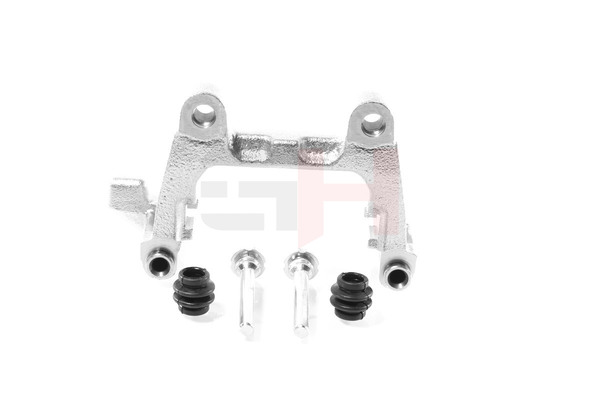 GH GH-464781V houder, remklauw 1K0615425Q
