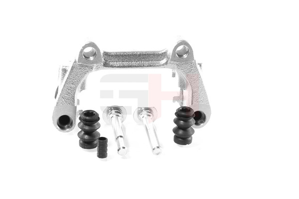 GH GH-469956 houder, remklauw 5K0 615 425