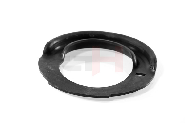 GH GH-623975 Σετ προστασίας από σκόνη για αμορτισέρ Renault Espace JK