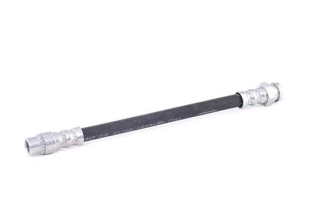TRW PHA422 precio Latiguillos de freno DS originales