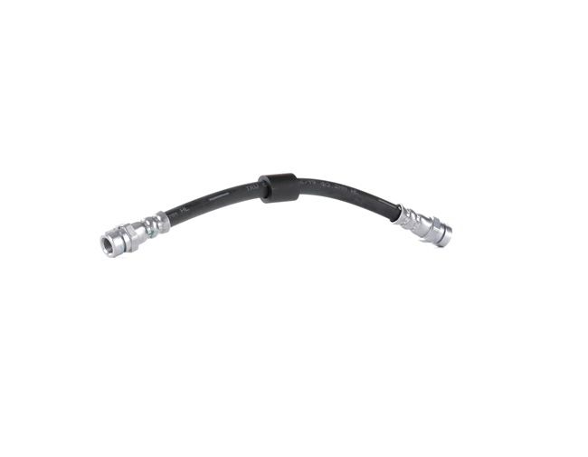 TRW PHA515 Bremseslange VW Touran 1T1