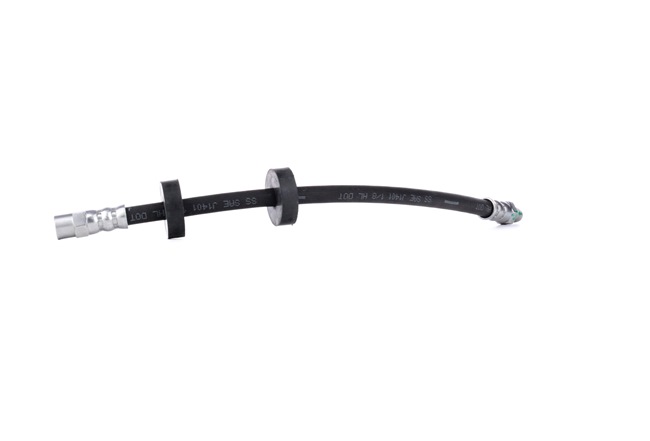 MINI Schrägheck Bremsschlauch TRW PHB113