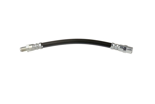 Bremseslanger TRW BMW i3 PHB126