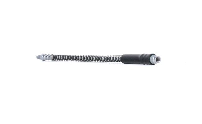 Bremseslanger TRW PEUGEOT 206 PHB411