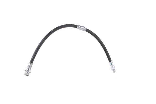 TRW PHB548 Bremseslange SMART pris