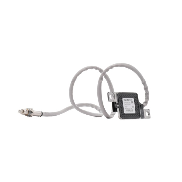 AMPRO A102059807AE nox-sensor, ureuminspuiting 059 907 807 N