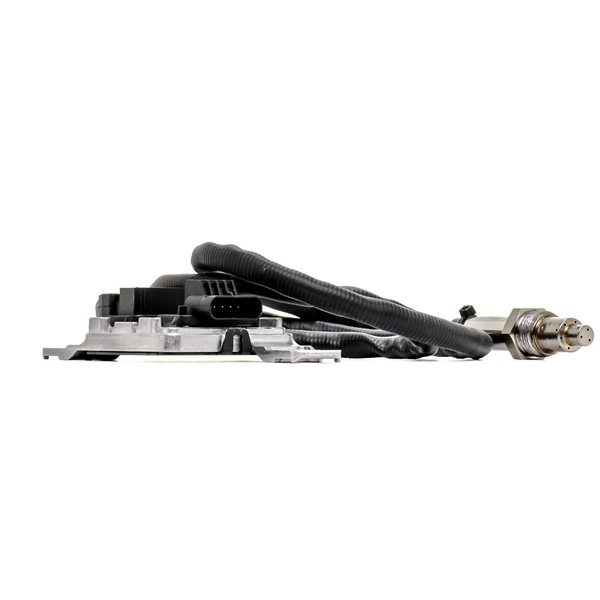 AMPRO A1028R0807AD nox-sensor, ureuminspuiting 8R0 907 807Q