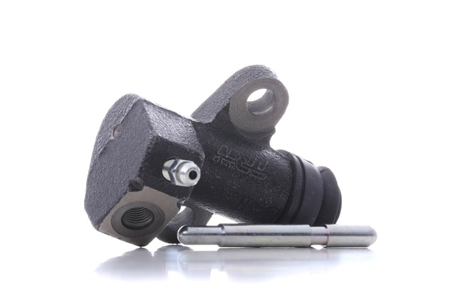 TRW PJD156 hulpkoppelingscilinder 30620-C8002