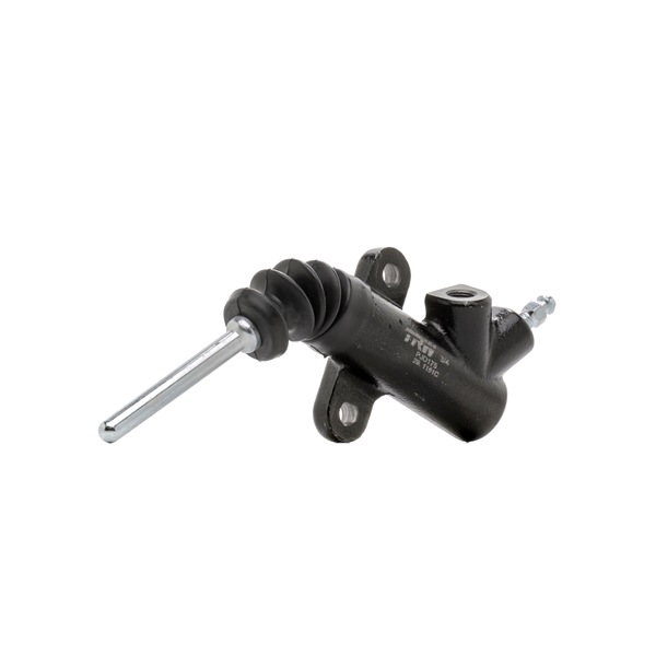 TRW PJD175 Cilindretto frizione ASTON MARTIN Virage Volante