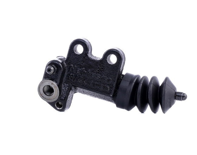 Αντλία συμπλέκτη κάτω TRW FORD MONDEO PJD789