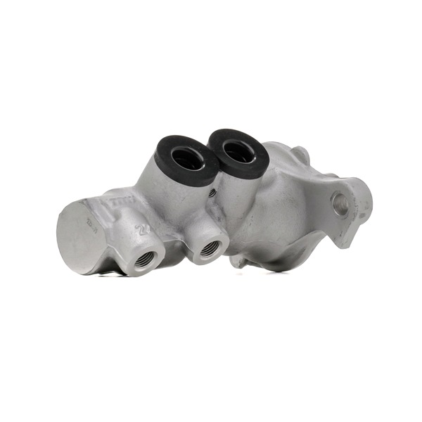 TRW PMH900 Hovedcylinder-bremser PEUGEOT 207 pris