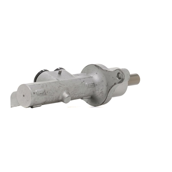 Bomba de freno TRW SEAT TOLEDO PMH942