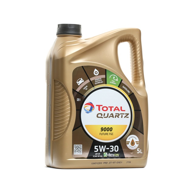 TRW PMH952 Hauptbremszylinder Corsa C X01 1.3 CDTI 16V (F08, F68) 69 PS Diesel 2003