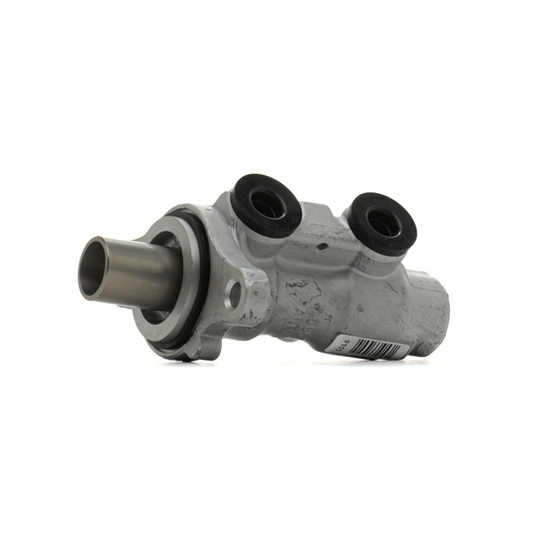 Cilindro principal de freno TRW OPEL MERIVA PMK273