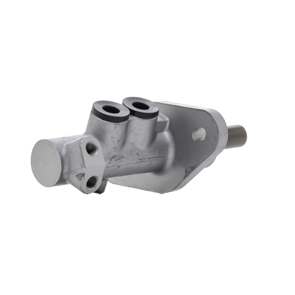 TRW PML347 Glavni zavorni cilinder Rover 600 RH 620 Sdi 105 km Dizel 1994