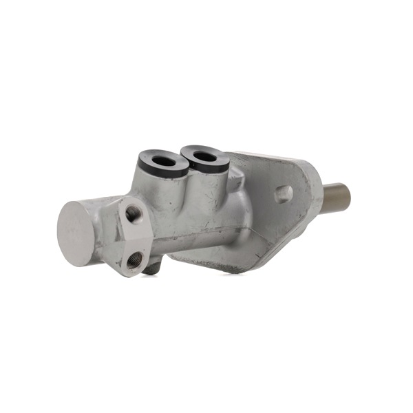 Cilindro principal de freno TRW NISSAN TERRANO PML351