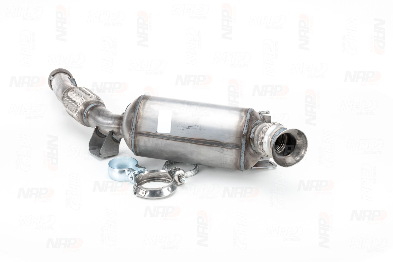 NAP carparts CAD10745 Calidad y precios justos