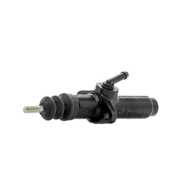 TRW PNA106 Hovedcylinder kobling Porsche 924 Coupe