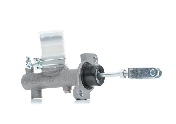 TRW PNB134 Hoofdkoppelingscilinder Nissan Terrano 2 R20 2.7 TD 4WD 101 Pk Diesel 2000