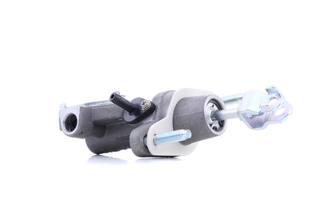 TRW PNB494 Hoofdkoppelingscilinder Honda Civic eu7 2.0 Type-R (EP3) 200 Pk Benzine 2001