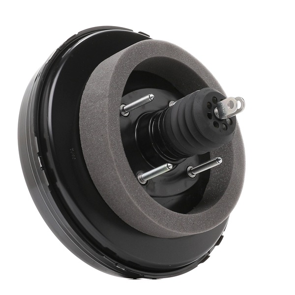 PSA127 rembekrachtiger TRW Rembekrachtiger kopen