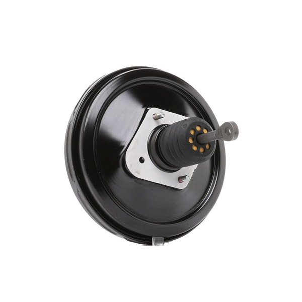 TRW PSA450 Master vac FIAT