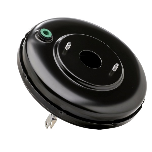Servofreno TRW PROTON JUMBUCK PSA528