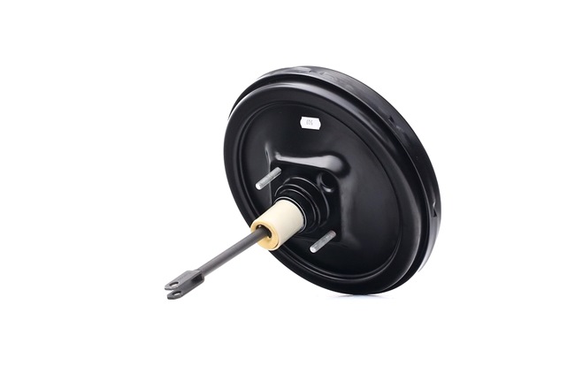 TRW PSA534 Servo freio Opel Astra G Caravan 1.7 DTI 16V (F35) 75 cv Diesel 2004