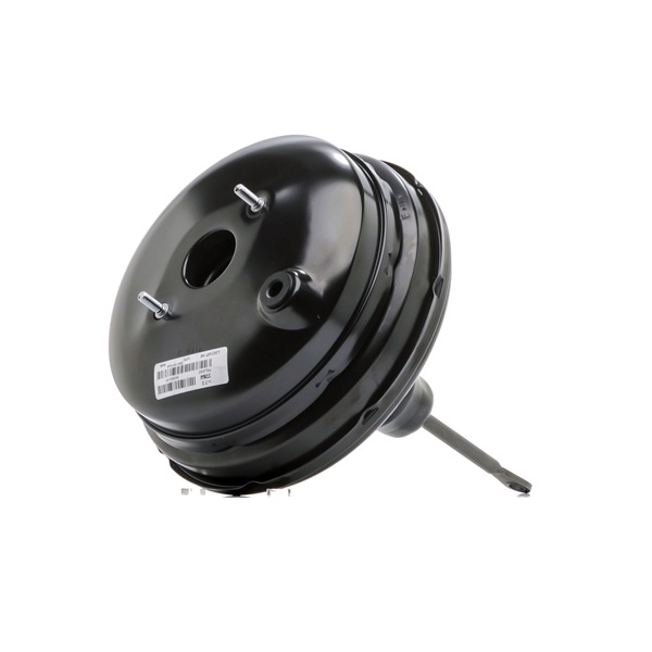 PSA915 TRW replacement BMW brake servo price