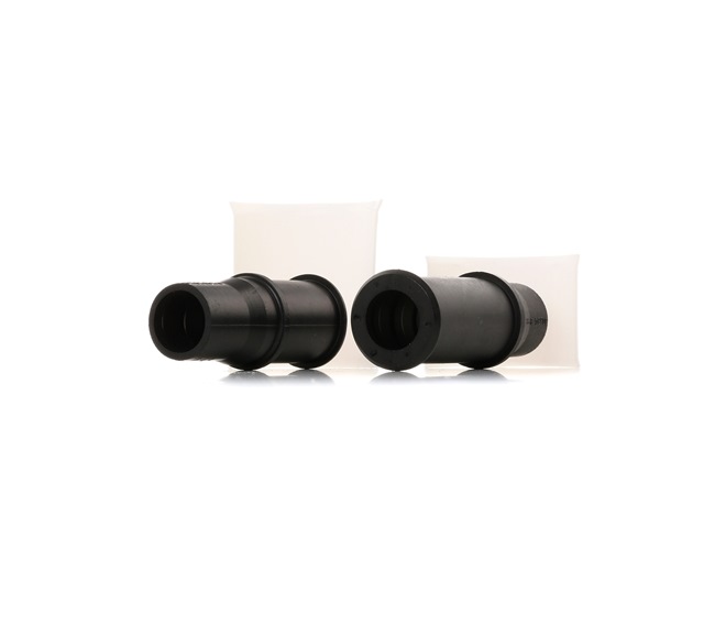 Kit de reparación de frenos TRW SEAT CORDOBA SP50981