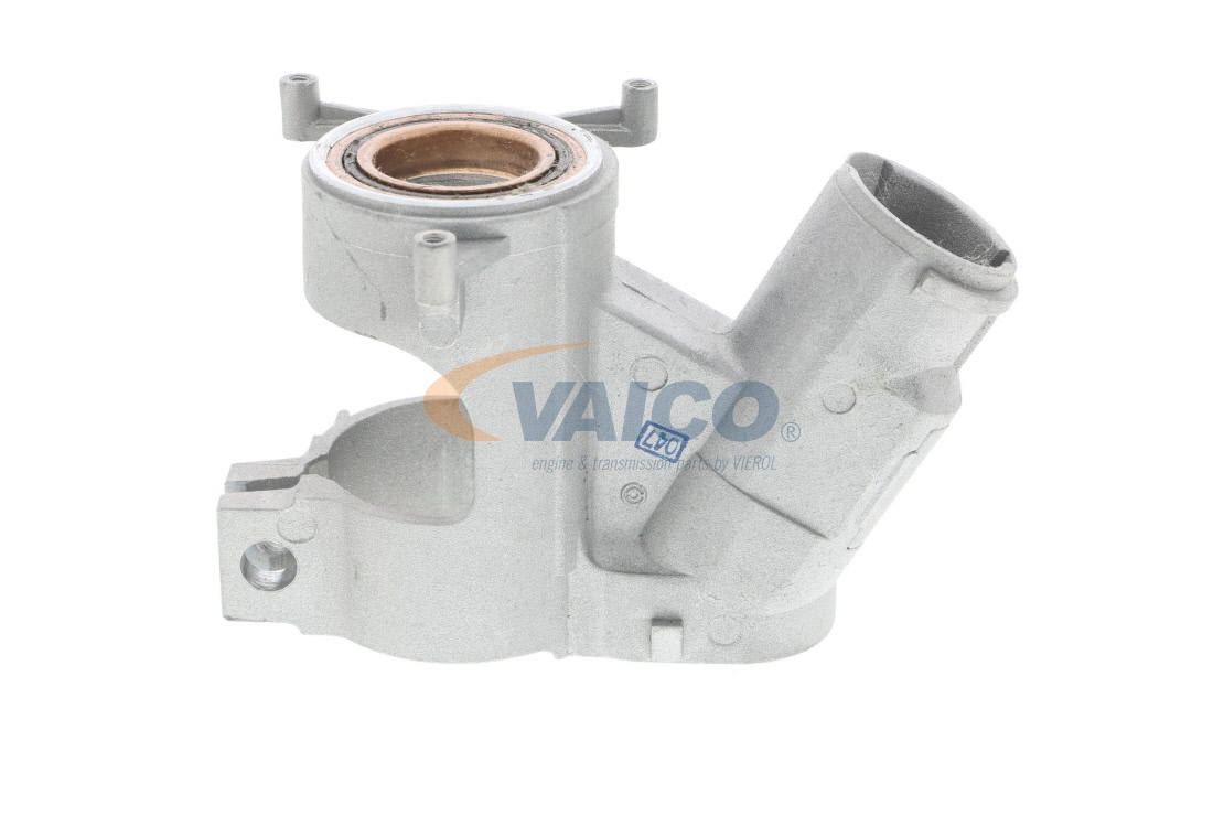 VAICO V10-0002 stuurslot 321 953 503 F01C
